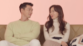 'Crash Landing on You' real-life super couple Hyun Bin and Son Ye-jin announce pregnancy