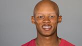 VFL Josh Dobbs signs with San Francisco 49ers