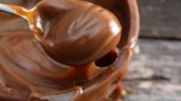 Día del Dulce de Leche: exportaciones, consumo y otras curiosidades de este símbolo de la gastronomía local