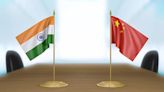 India, China hold 30th round of border talks