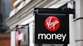 Virgin Money to hand out £1,000 cost-of-living bonus to staff