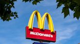 Is McDonalds open on Memorial Day? Here’s what you need to know about hours