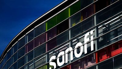 France’s Sanofi in COVID-19 vaccine deal with Novavax