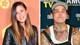 Soleil Moon Frye Honors Late Ex Shifty Shellshock After His Death