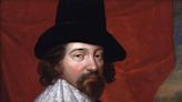 La National Portrait Gallery dedicará una muestra a retratos de Francis Bacon