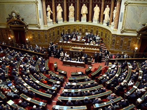 Juros na França podem disparar com impasse político? Por Investing.com