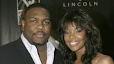 Gabrielle Union Recalls Multiple Infidelities in 'Dysfunctional' Marriage to Chris Howard