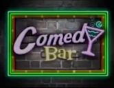 Comedy Bar