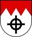 Hohenlohe