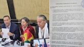 Opositores no tradicionales buscan candidato único - El Diario - Bolivia