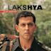 Lakshya