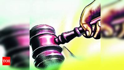 Section 90A of Rajasthan Land Revenue Act Upheld by Rajasthan High Court | Jaipur News - Times of India