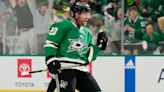 Suter agrees to 1-year contract with Blues | St. Louis Blues