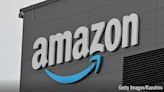 Going Into Earnings, Is Amazon Stock a Buy, a Sell, or Fairly Valued?