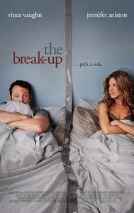 The Break-Up