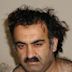 Khalid Sheikh Mohammed