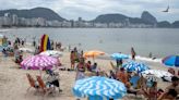 La Nación / Polémico proyecto: pretenden privatizar playas en Brasil