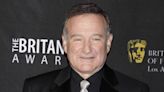 Disney Rejects AI Claims as Late Robin Williams' Genie Returns in New Shorts