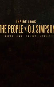 The People v. O. J. Simpson: American Crime Story