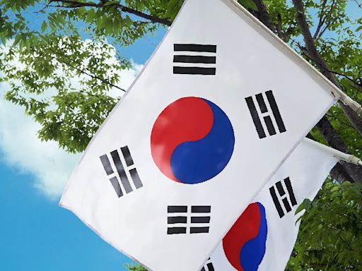 Crypto Exchanges in South Korea Said to Re-Examine Over 600 Tokens