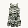 Comfortable and easy-to-wear dress designed for everyday wear\, Ideal for informal occasions Available in a wide variety of styles and designs Can be dressed up or down with accessories Perfect for weekend errands or brunch with friends