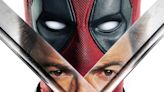 O que assistir antes de Deadpool & Wolverine, novo filme do Universo Marvel?