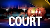 Colbert County man pleads guilty to animal abuse