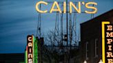 From Robert Plant to Jason Isbell, see who's helping Tulsa's Cain's Ballroom turn 100