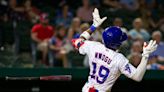 SB Cubs final homestand on tap for this week