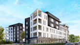 How a riverfront hotel, hundreds of apartments will transform a Sacramento-area city