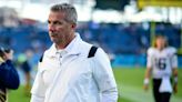 Urban Meyer has 'no desire' to return to coaching after flame out with Jacksonville Jaguars