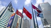 新加坡銀行：上調內地與香港股市至「增持」級別 料中長期漲幅將擴大