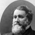 Cyrus McCormick