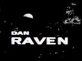 Dan Raven