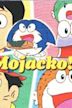 Mojacko