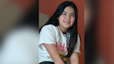 Girl reported missing from Acoma Pueblo