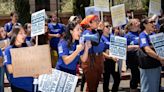 UC regents take groundbreaking step toward hiring immigrant students without legal status