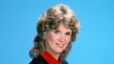 Barbara Bosson Dies: ‘Hill Street Blues’ Five-Time Emmy Nominee Was 83