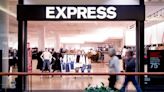 Clothing retailer Express to close Fairview Heights store after bankruptcy