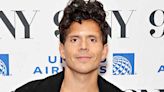 Rudy Mancuso (‘Musica’) on turning his neurological condition of synesthesia into musical magic [Exclusive Video Interview]