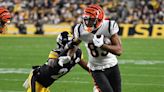 Steelers Target Tyler Boyd to Make FA Decision Soon