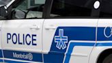 Knife-wielding man, 47, arrested in Westmount