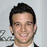 Mark Ballas