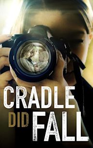 Cradle Did Fall