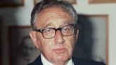 Henry Kissinger cumple 100 años agrandando un mito roto
