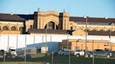 2 New York state prison inmates say they were waterboarded, beaten by guards