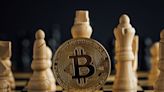 Michael Saylor Reveals The Time He Thought Bitcoin Was Like 'Online Gambling'