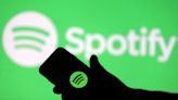 Spotify now lets users interact with podcasters through comments