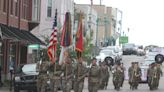 Welcome Home Veterans Celebration gears up with breakfast, parade in Clarksville