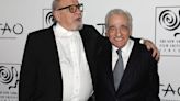 Martin Scorsese’s dog finally ate part of Paul Schrader’s thumb